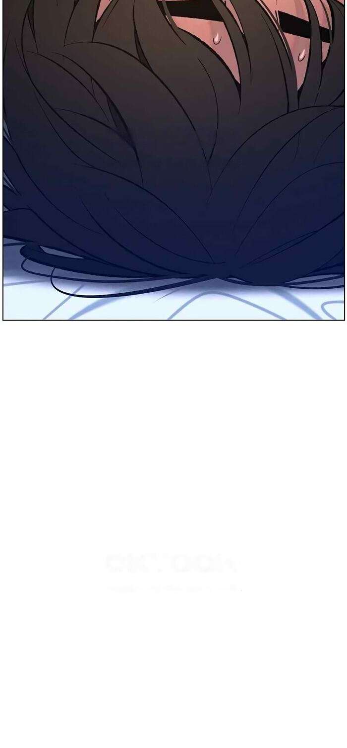 Clases Secretas con mi hermanita Capítulo 6 - Página 20