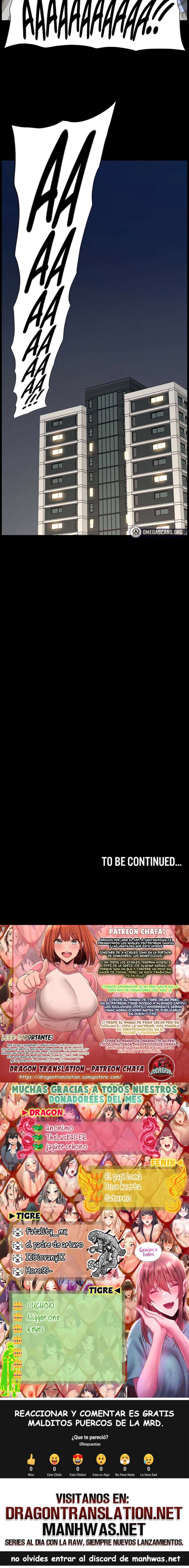 Clases Secretas con mi hermanita Capítulo 71 - Página 15