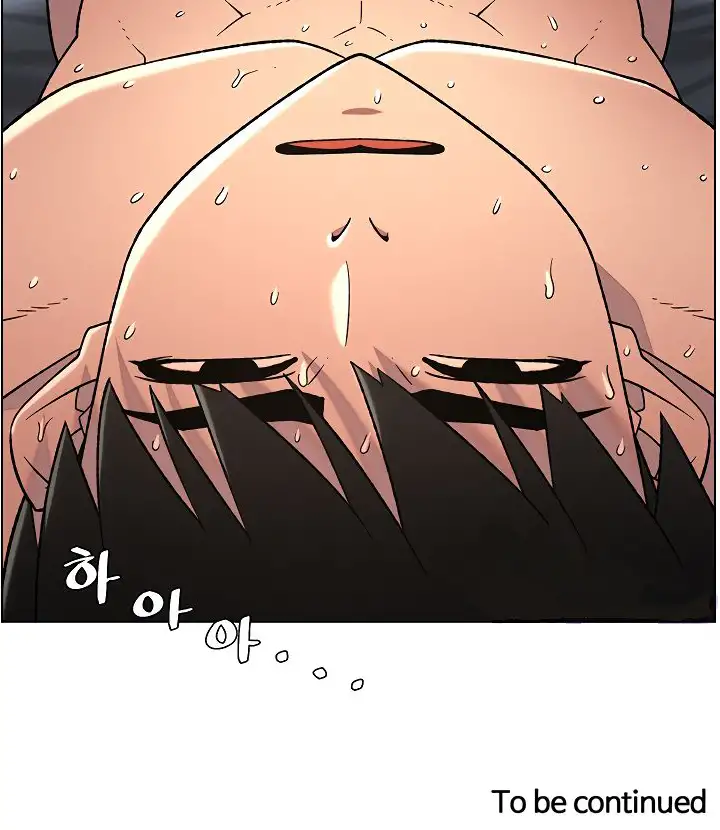 Clases Secretas con mi hermanita Capítulo 81 - Página 13