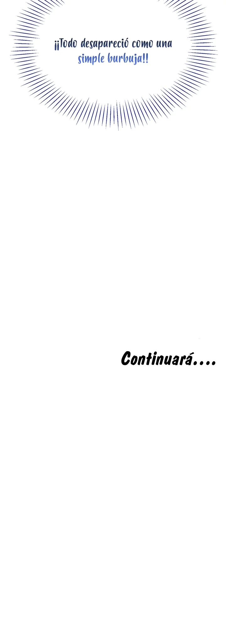 Cambio de Roles Capítulo 1 - Página 25