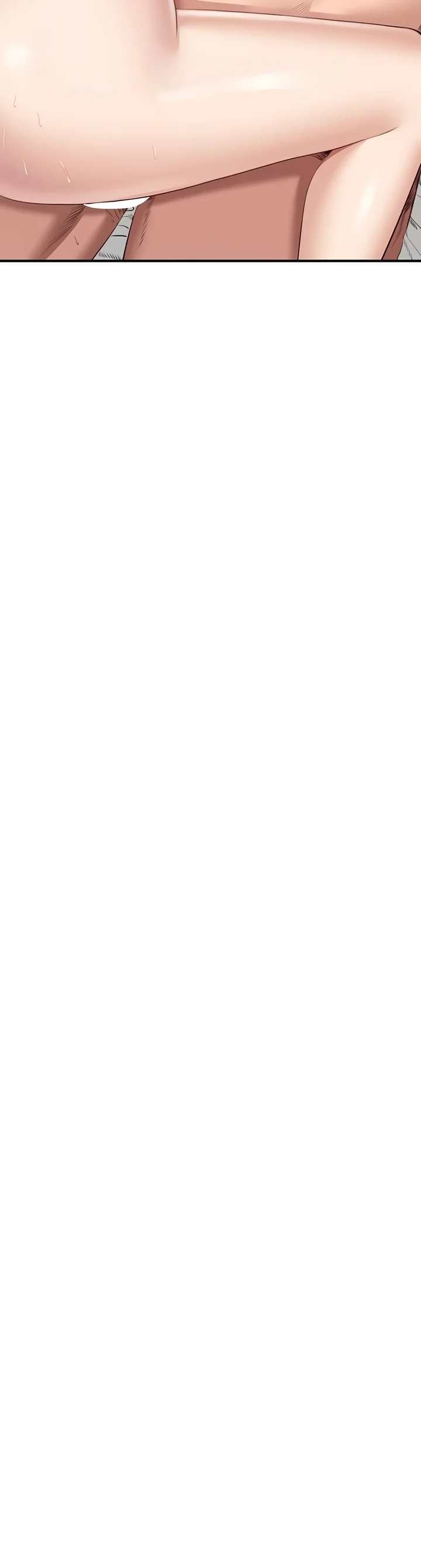 Cambio de Roles Capítulo 25 - Página 16