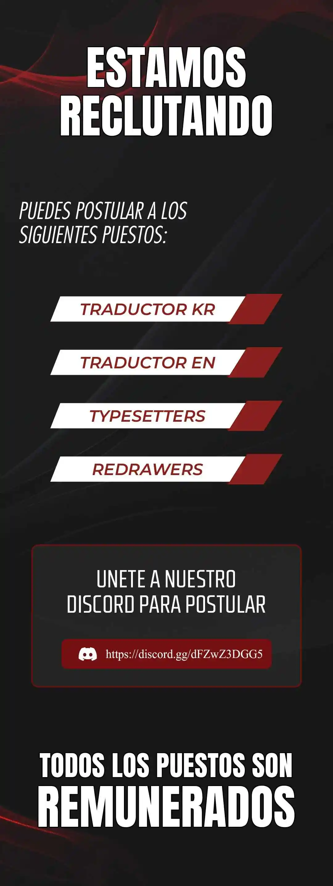 Cambio de Roles Capítulo 9 - Página 15