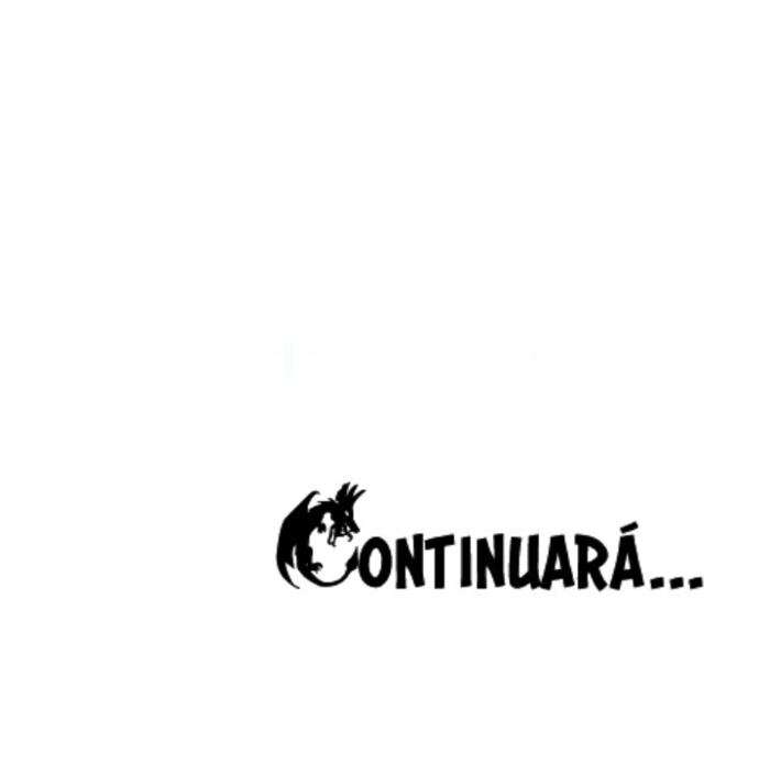 Recompensa íntima Capítulo 14 - Página 19