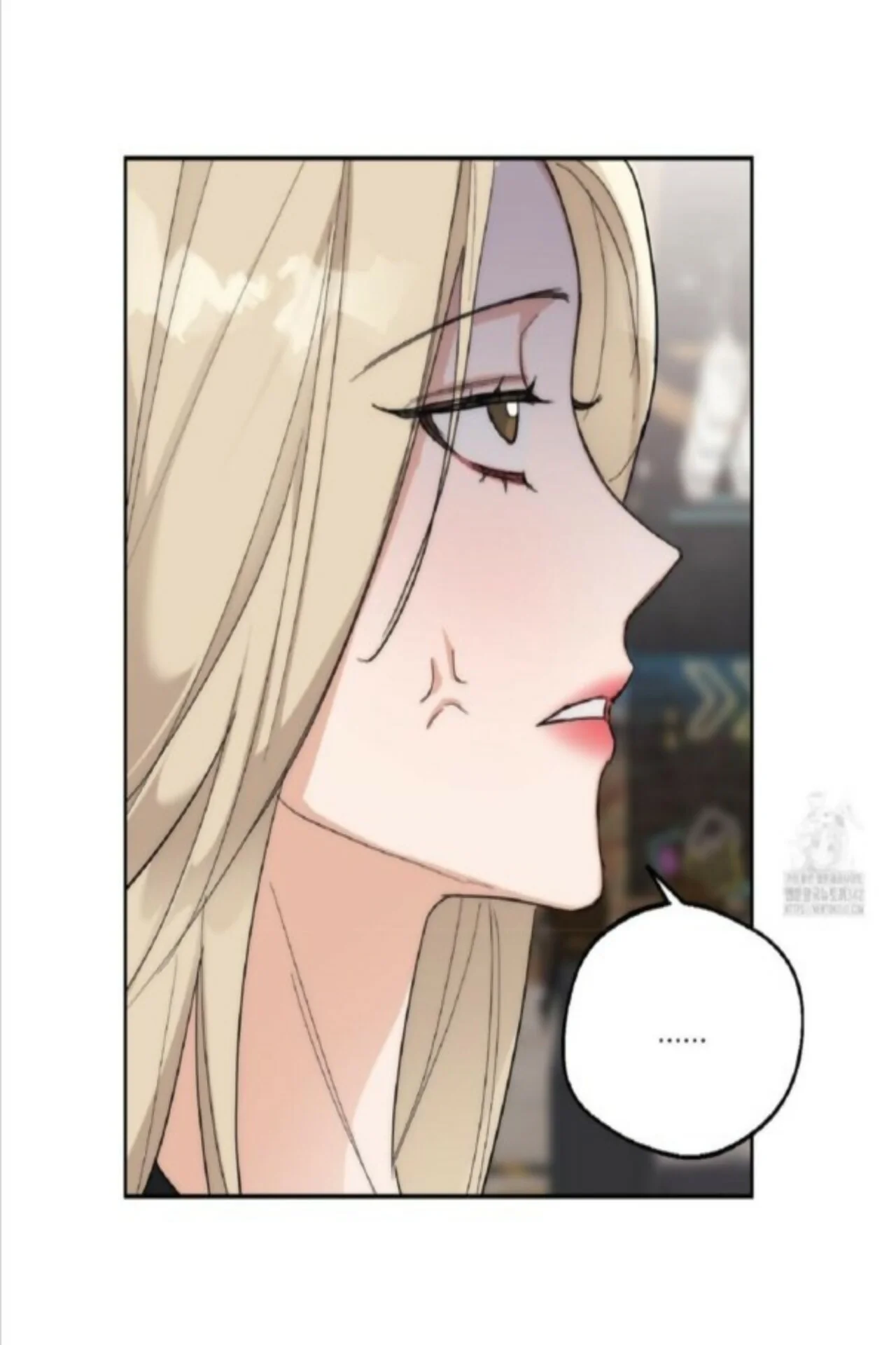 Drunken My Boss Capítulo 10 - Página 16