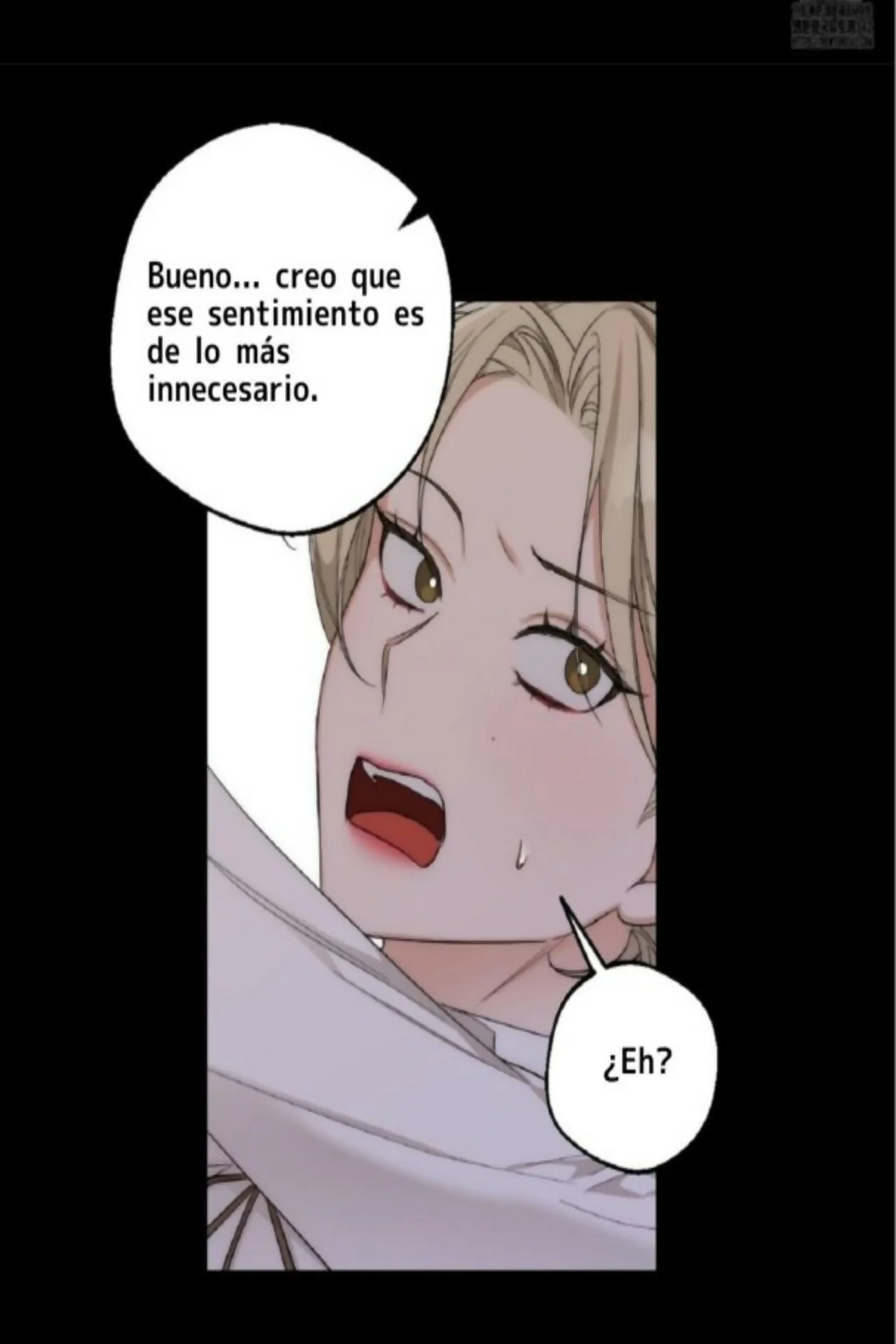 Drunken My Boss Capítulo 10 - Página 27