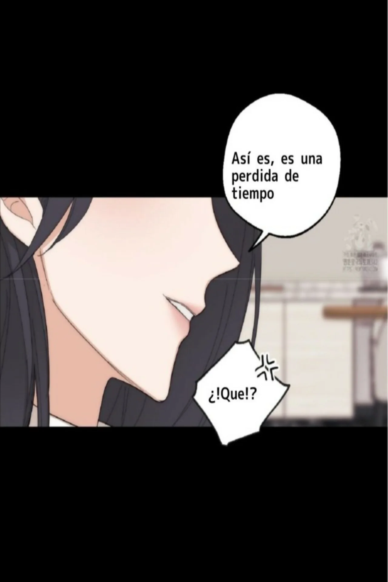 Drunken My Boss Capítulo 10 - Página 29