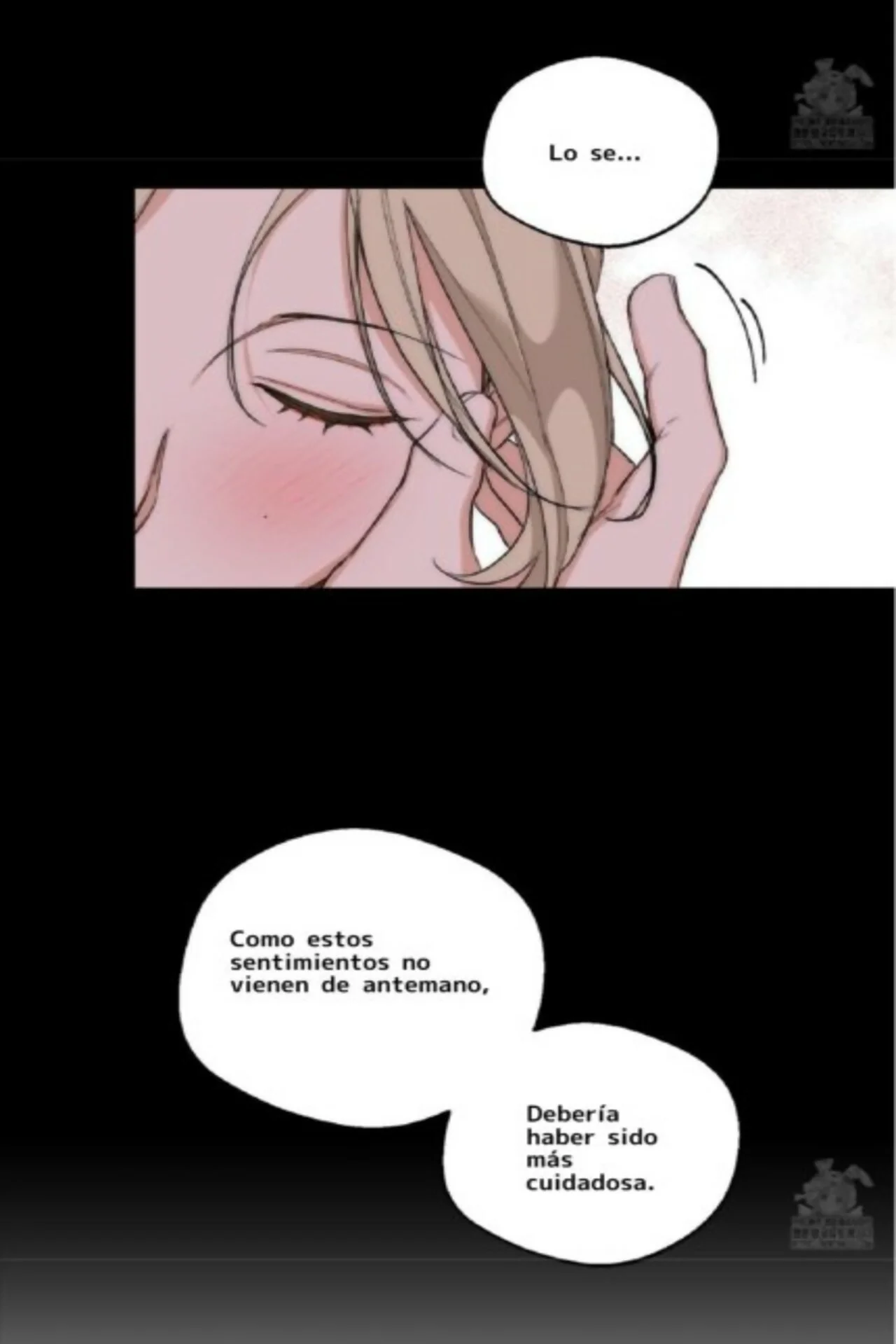 Drunken My Boss Capítulo 10 - Página 32