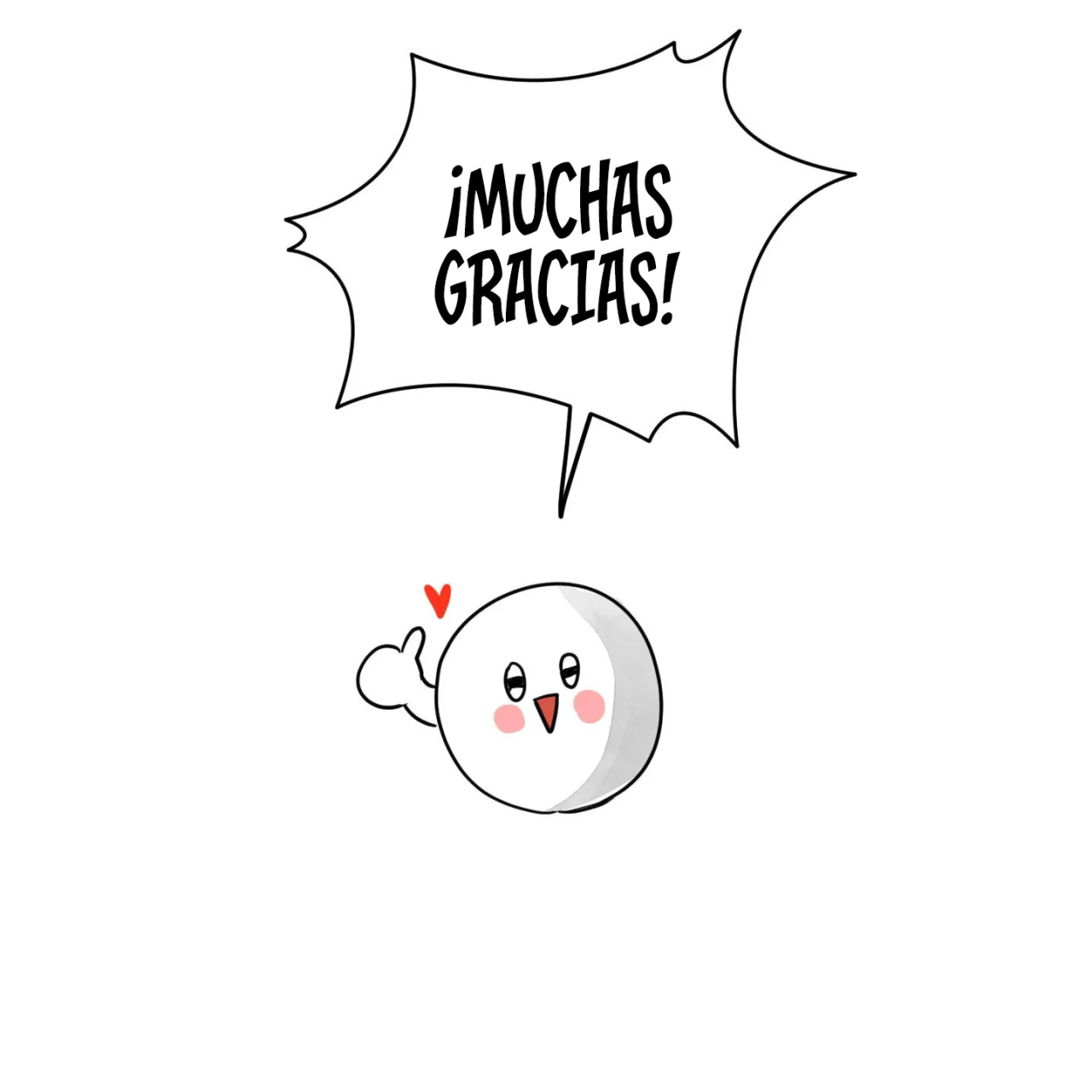 Drunken My Boss Capítulo 24 - Página 21