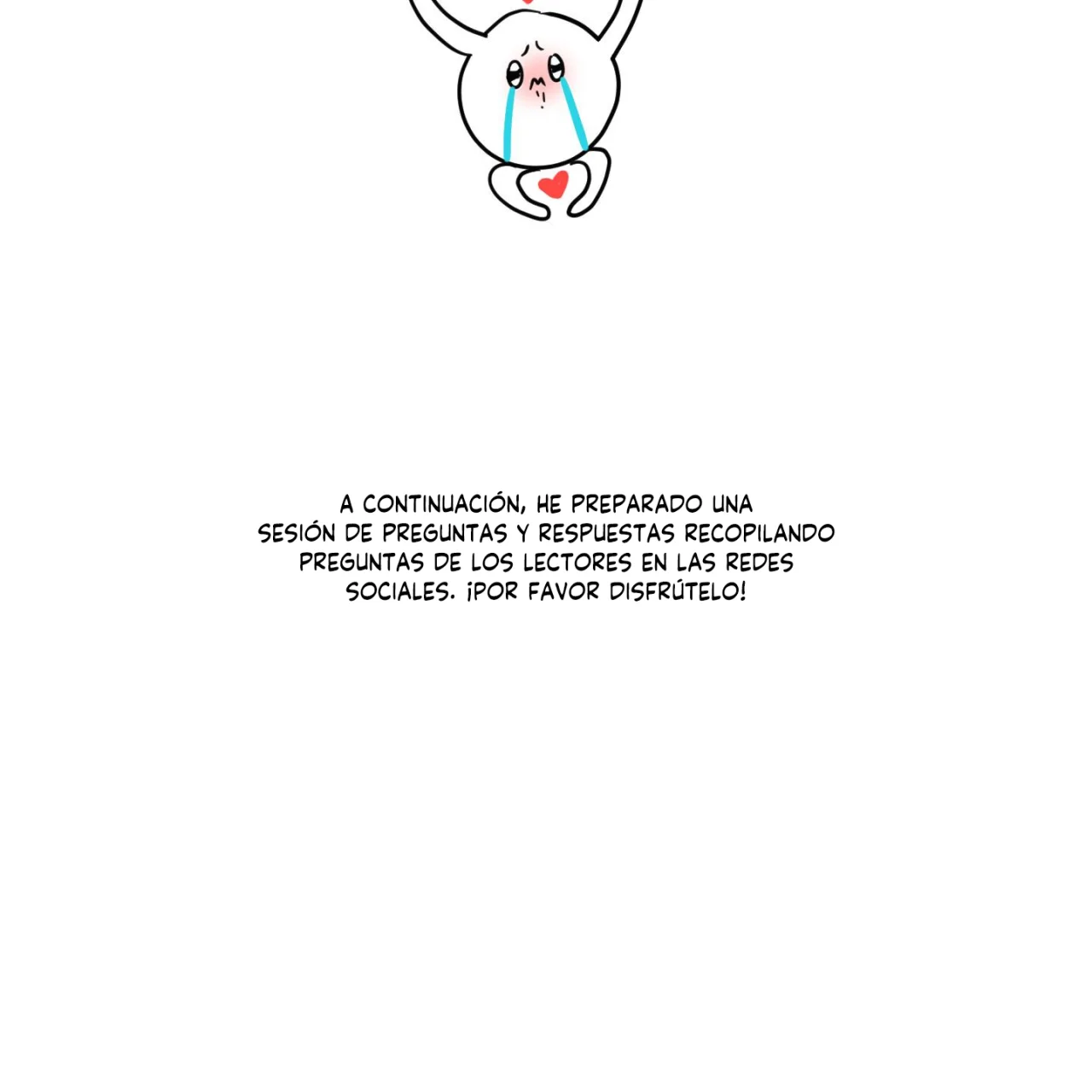 Drunken My Boss Capítulo 24 - Página 7