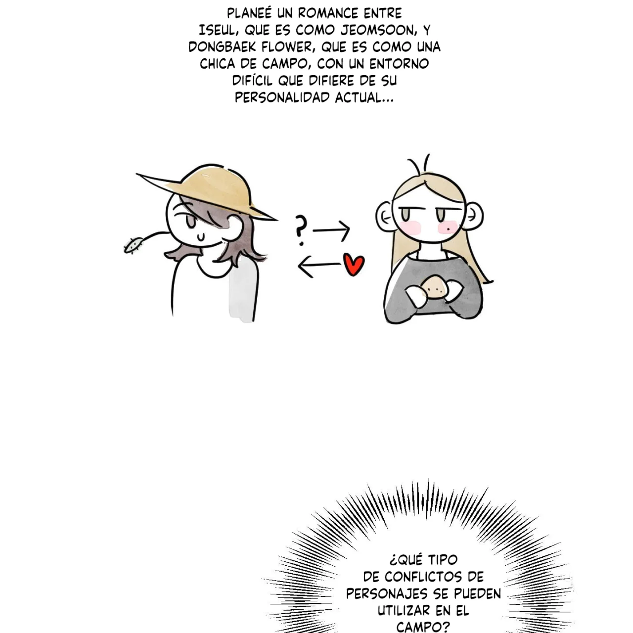 Drunken My Boss Capítulo 24 - Página 9