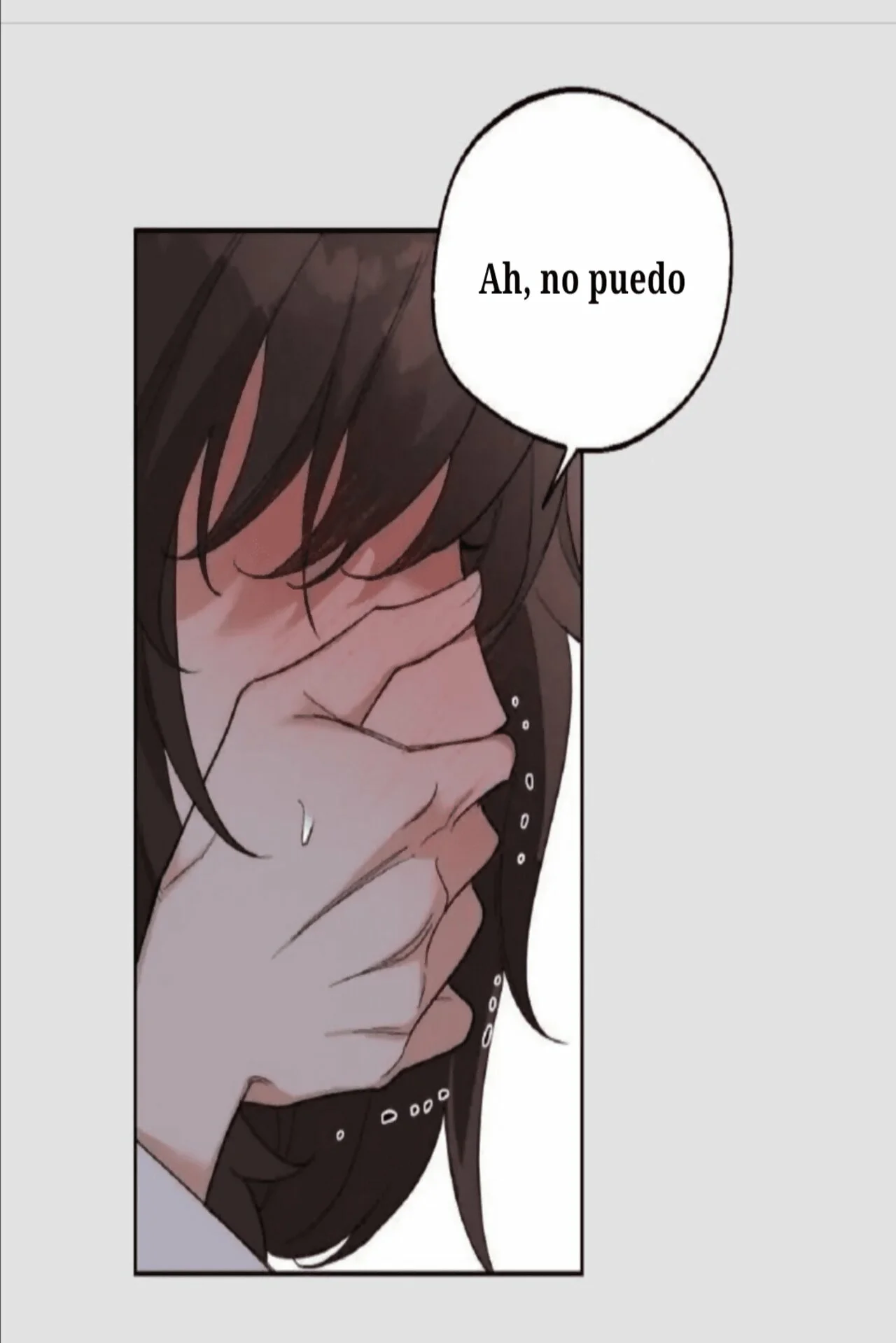 Drunken My Boss Capítulo 6 - Página 2