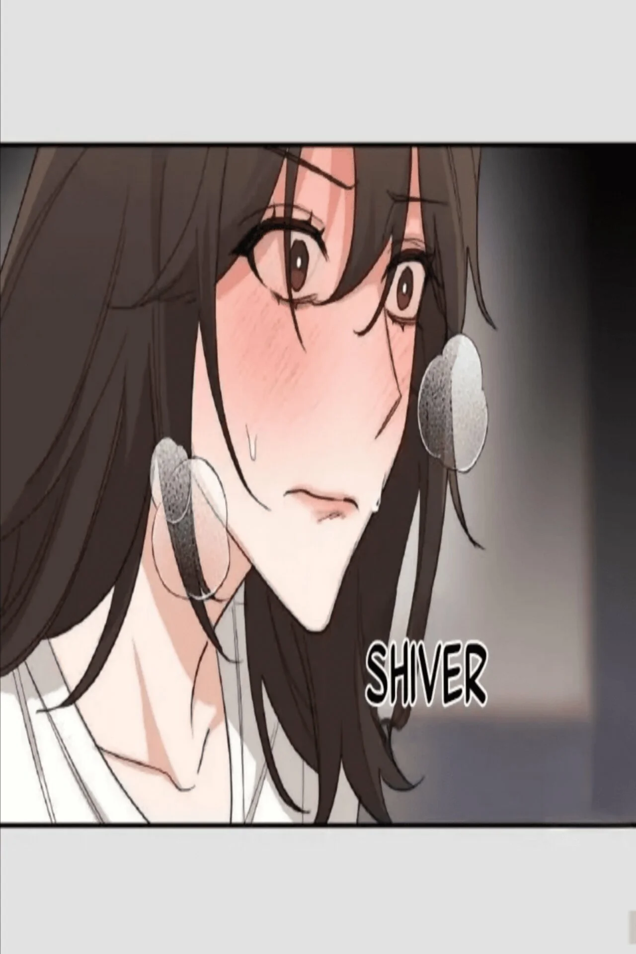 Drunken My Boss Capítulo 6 - Página 27