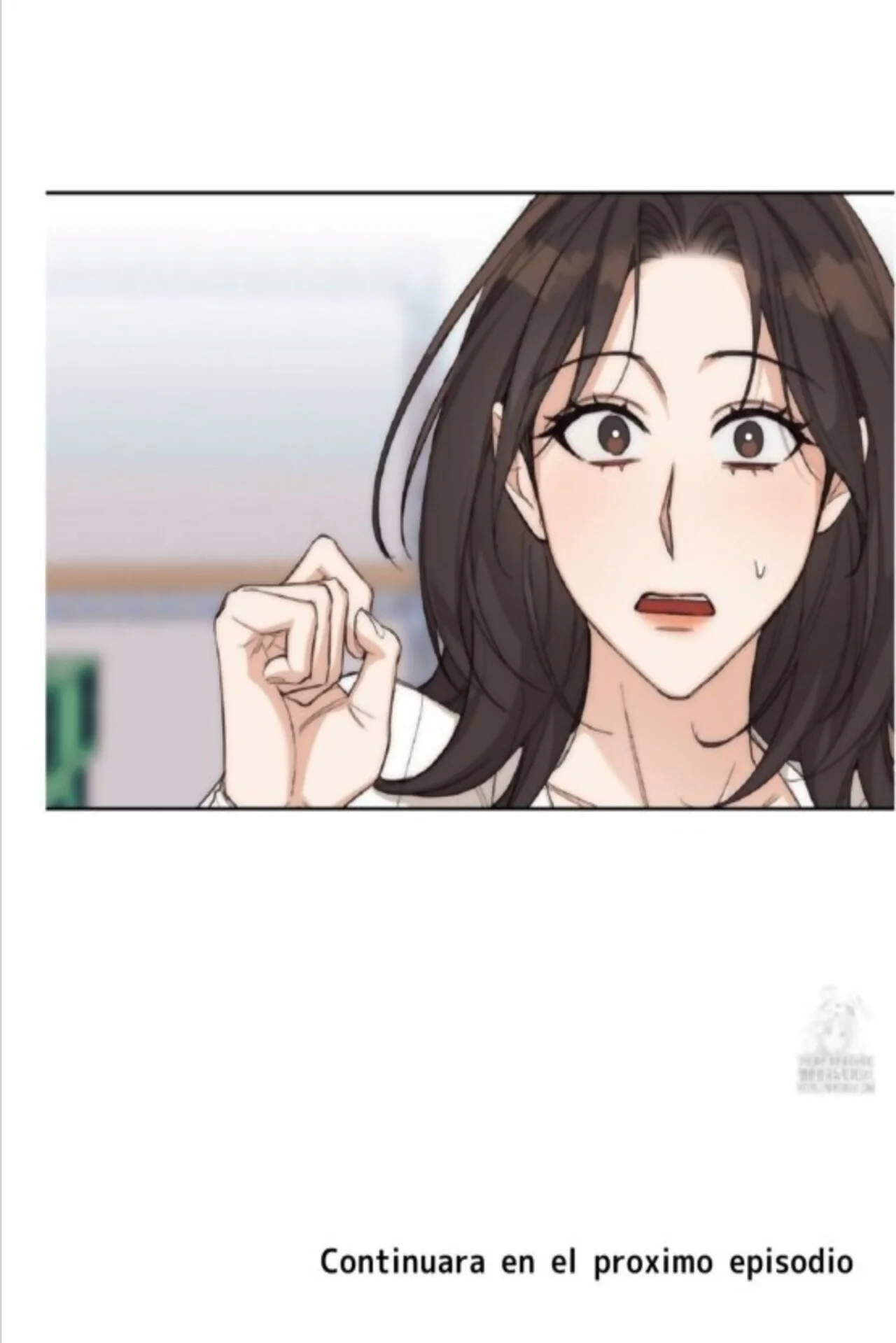 Drunken My Boss Capítulo 9 - Página 46