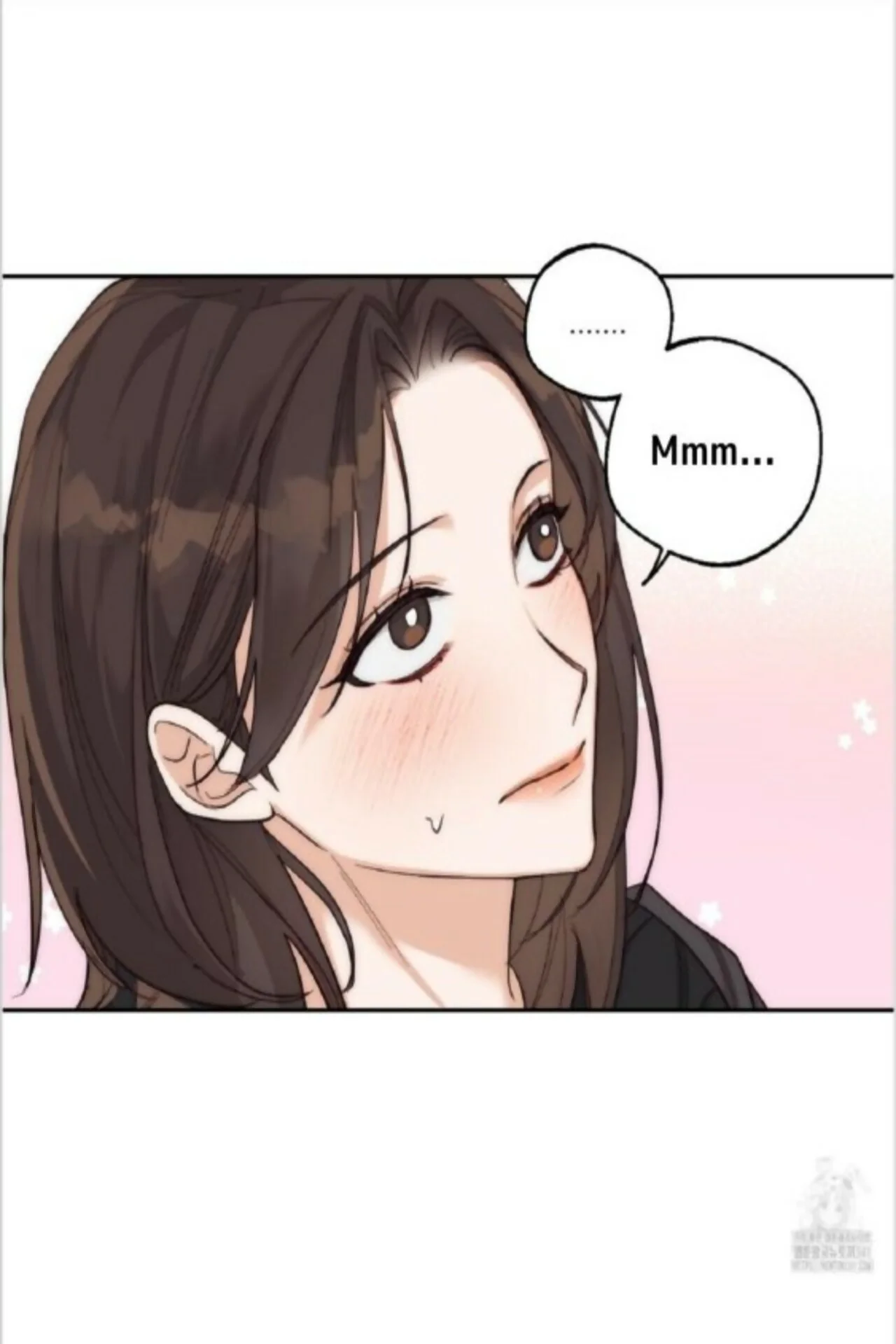 Drunken My Boss Capítulo 9 - Página 7