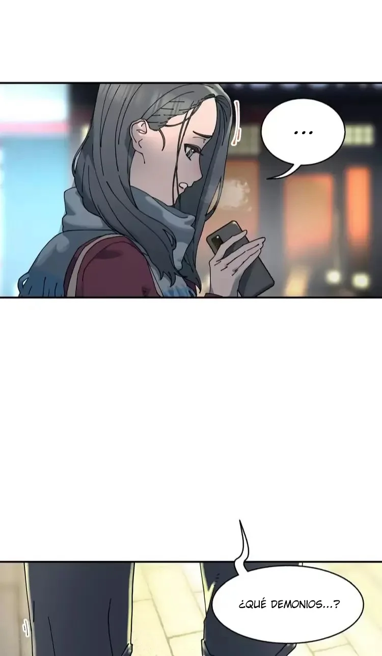 Trash Flower Capítulo 1 - Página 10