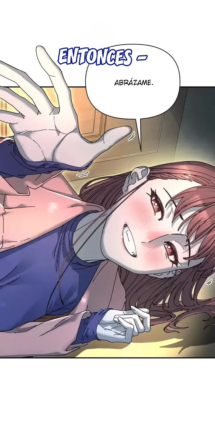 Trash Flower Capítulo 1 - Página 100