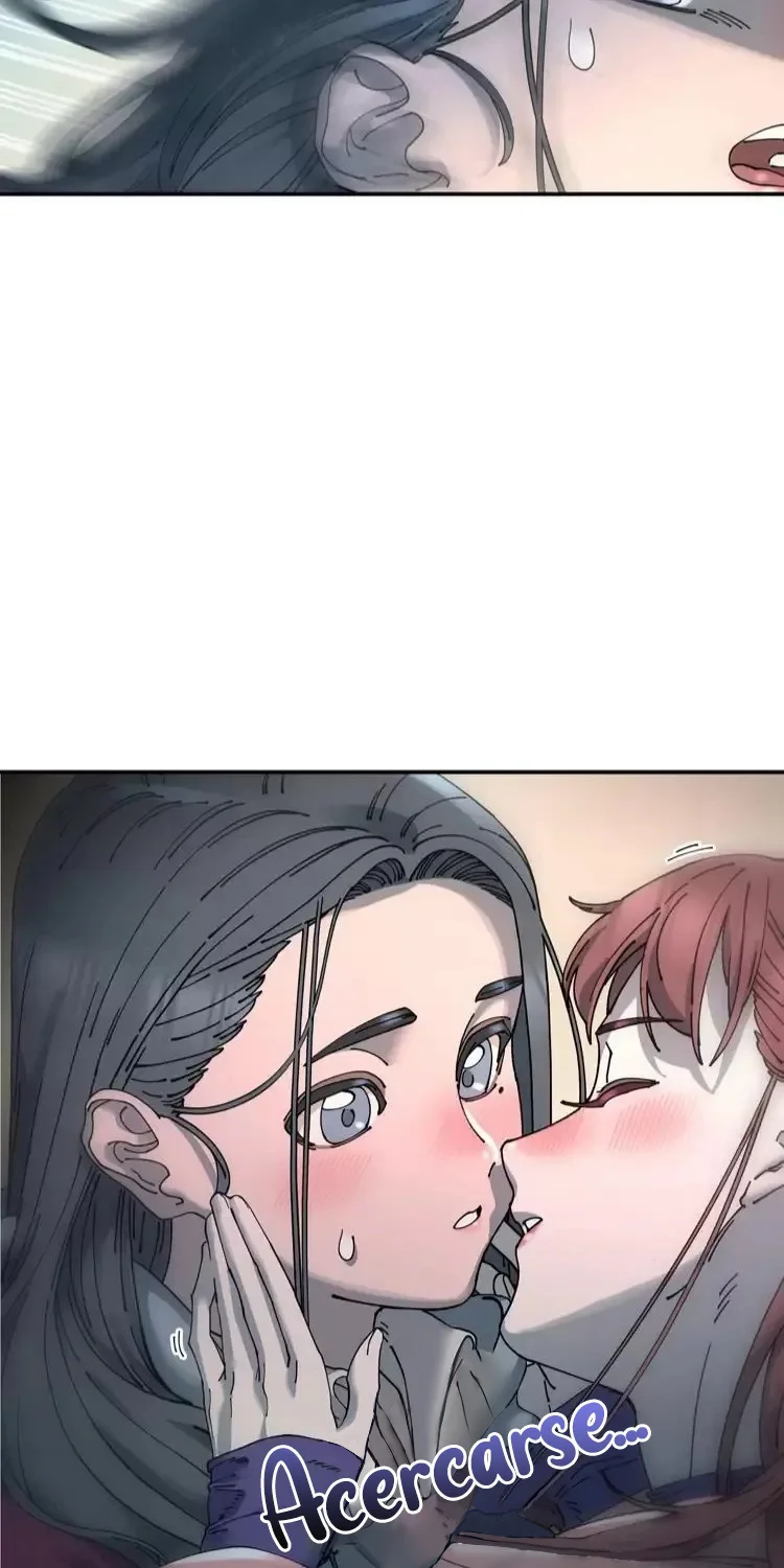 Trash Flower Capítulo 1 - Página 104