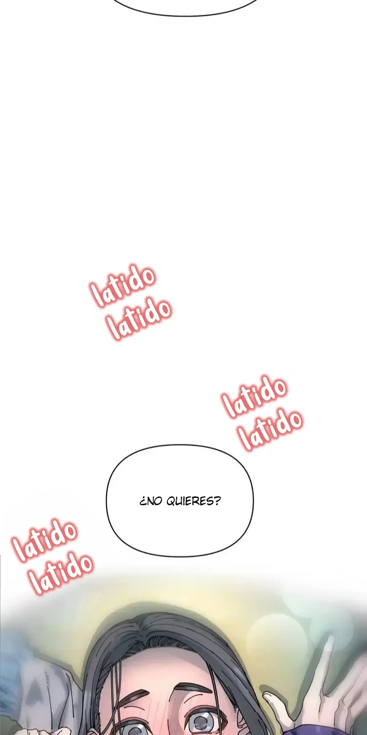 Trash Flower Capítulo 1 - Página 109