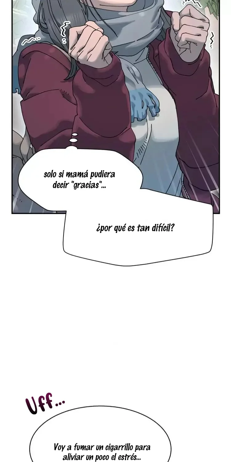 Trash Flower Capítulo 1 - Página 14