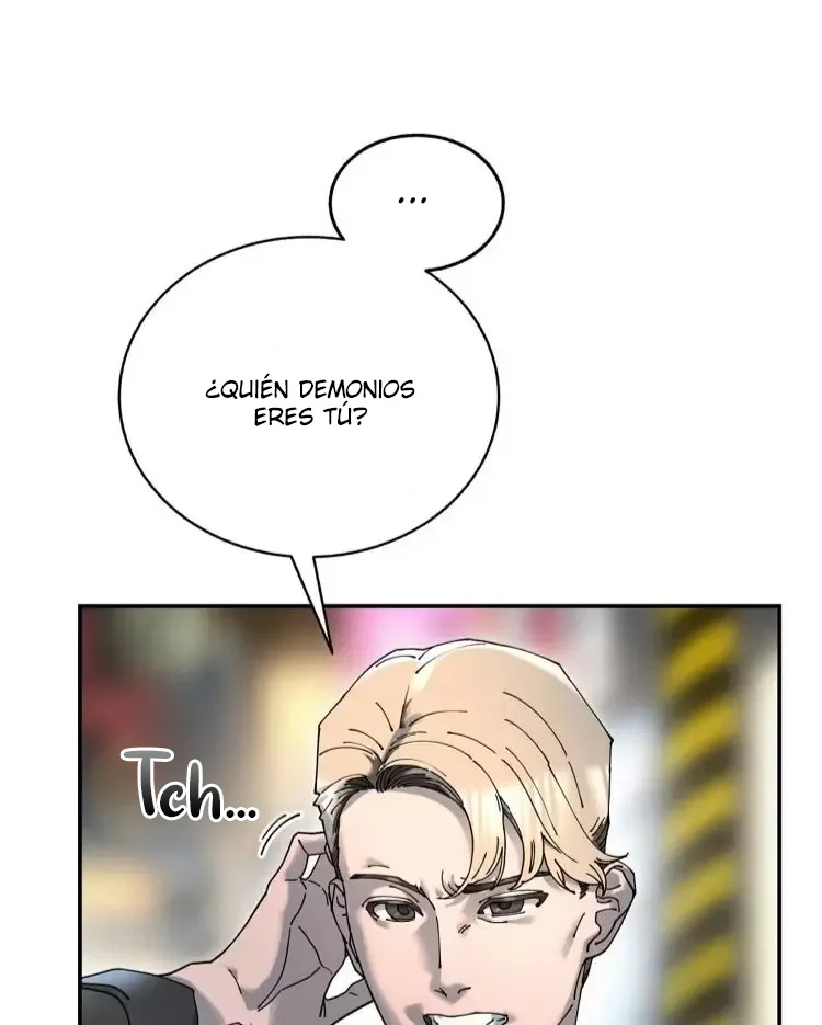 Trash Flower Capítulo 1 - Página 38