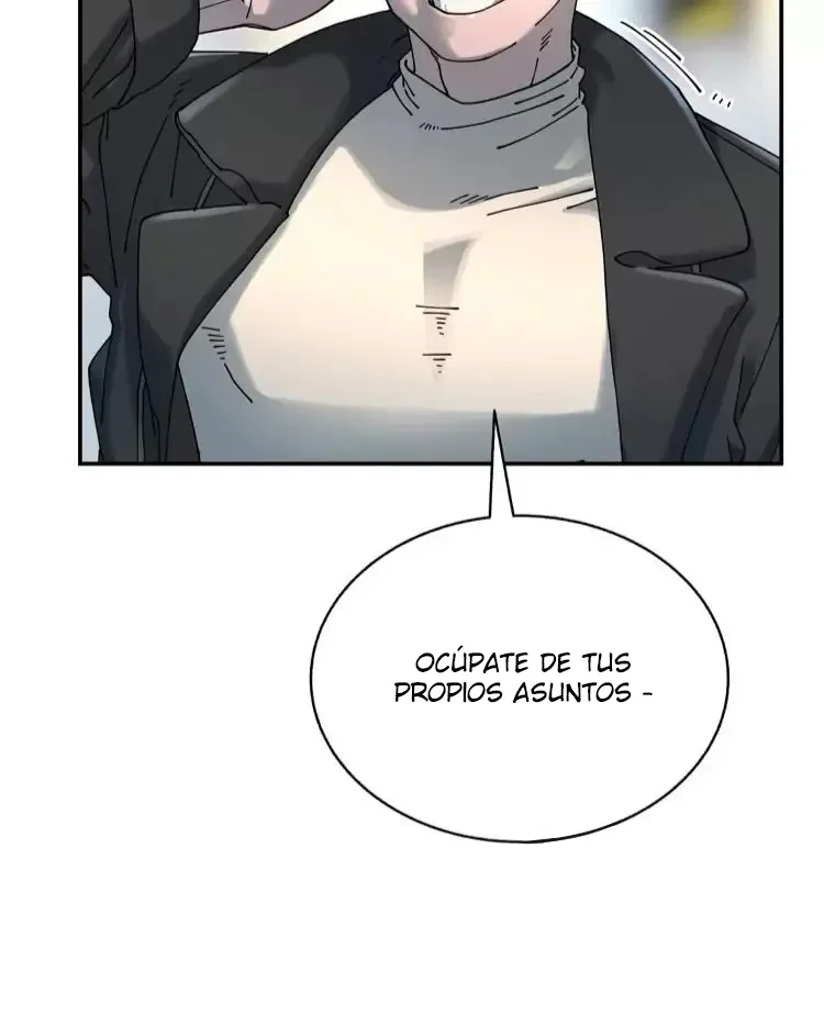 Trash Flower Capítulo 1 - Página 39