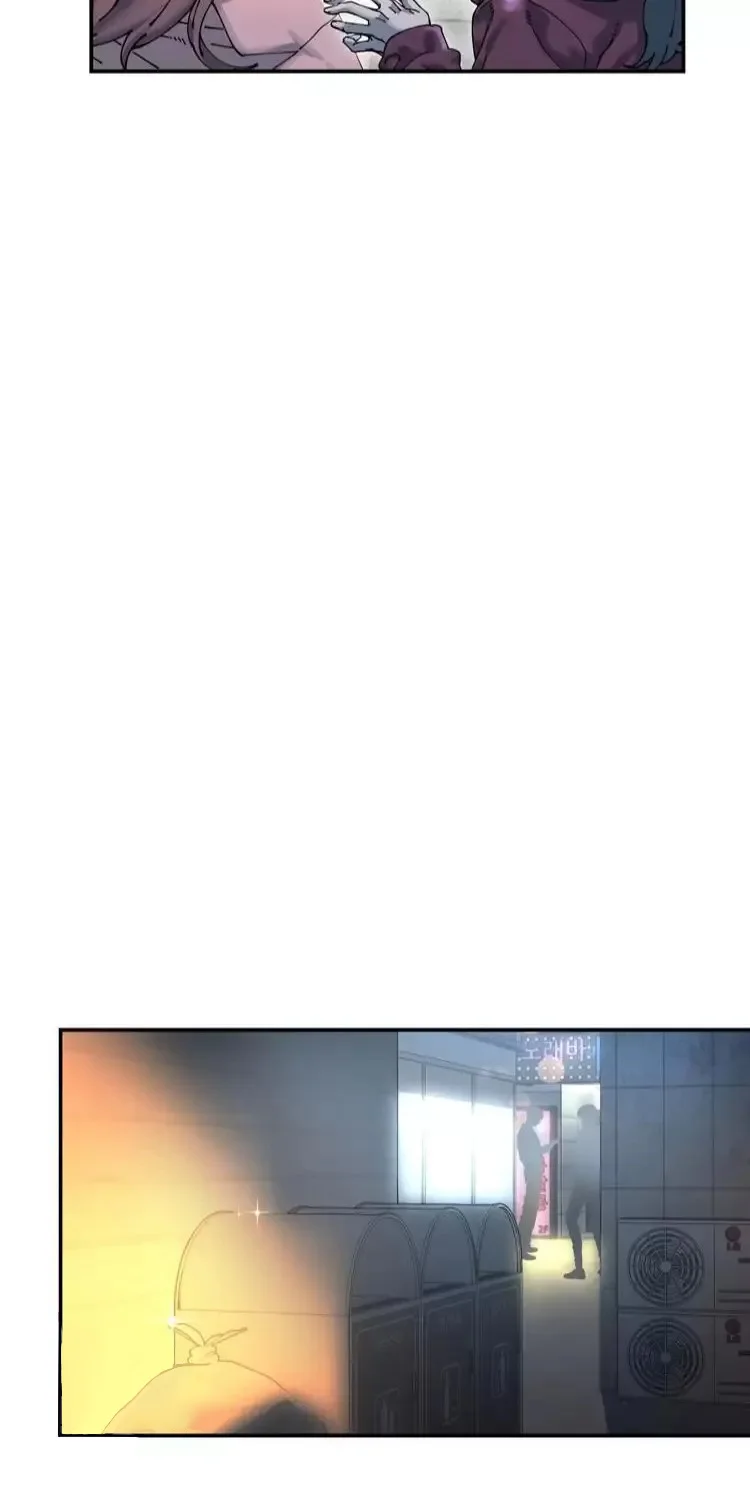 Trash Flower Capítulo 1 - Página 46