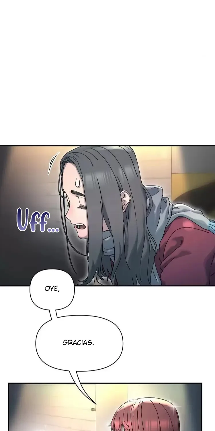 Trash Flower Capítulo 1 - Página 47