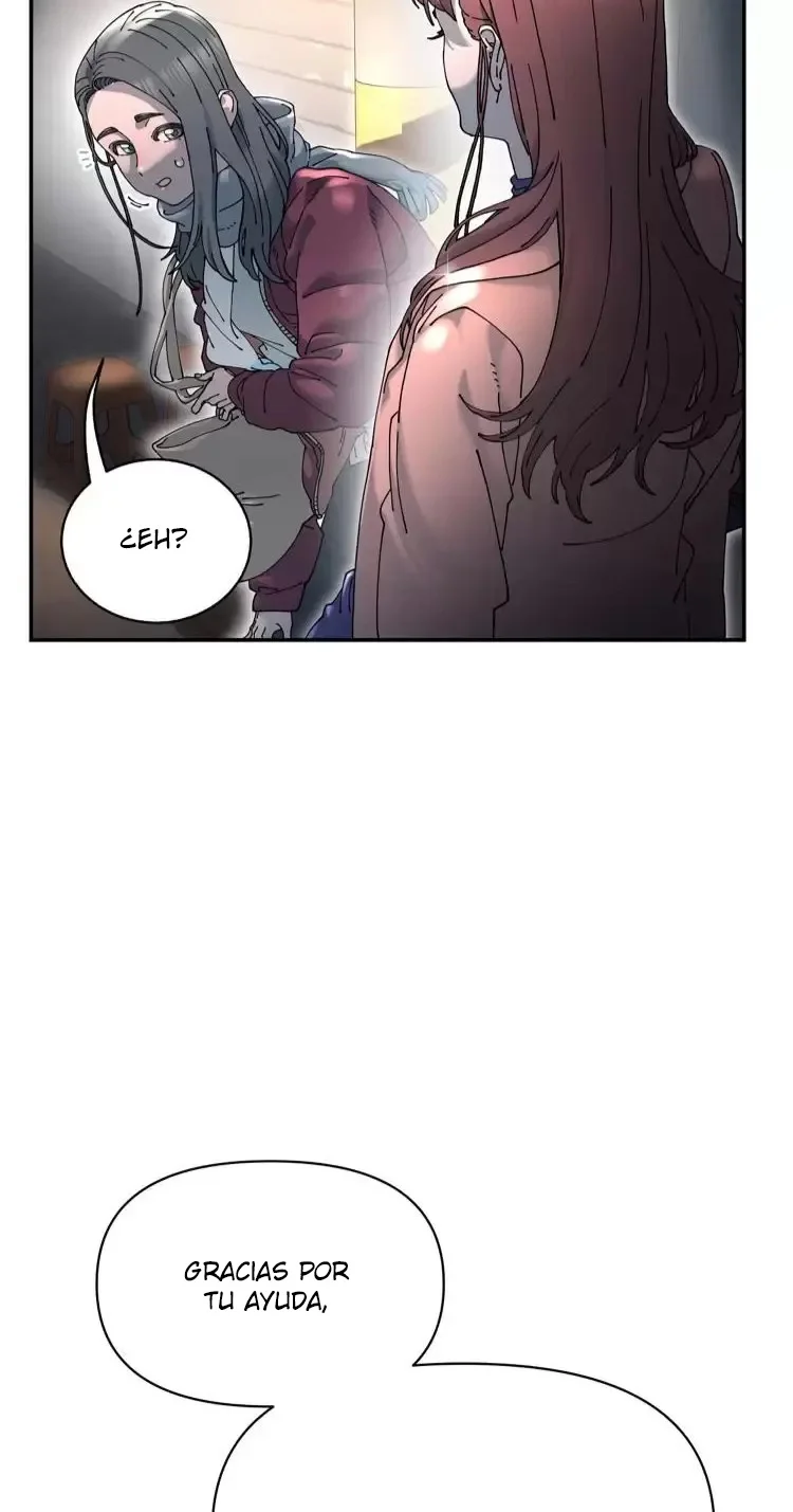 Trash Flower Capítulo 1 - Página 48