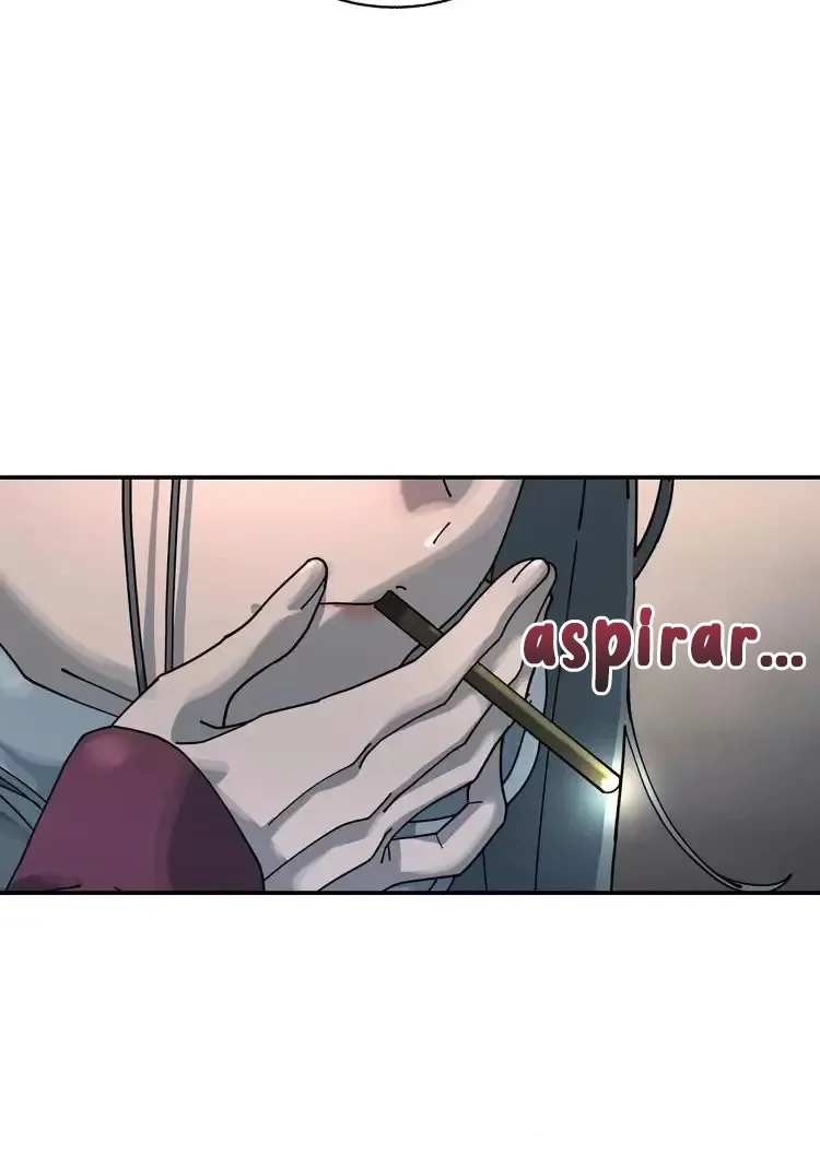 Trash Flower Capítulo 1 - Página 55