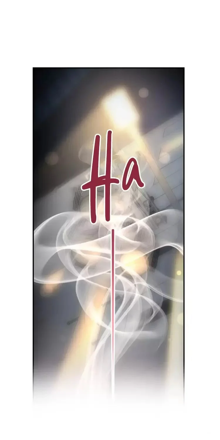 Trash Flower Capítulo 1 - Página 56