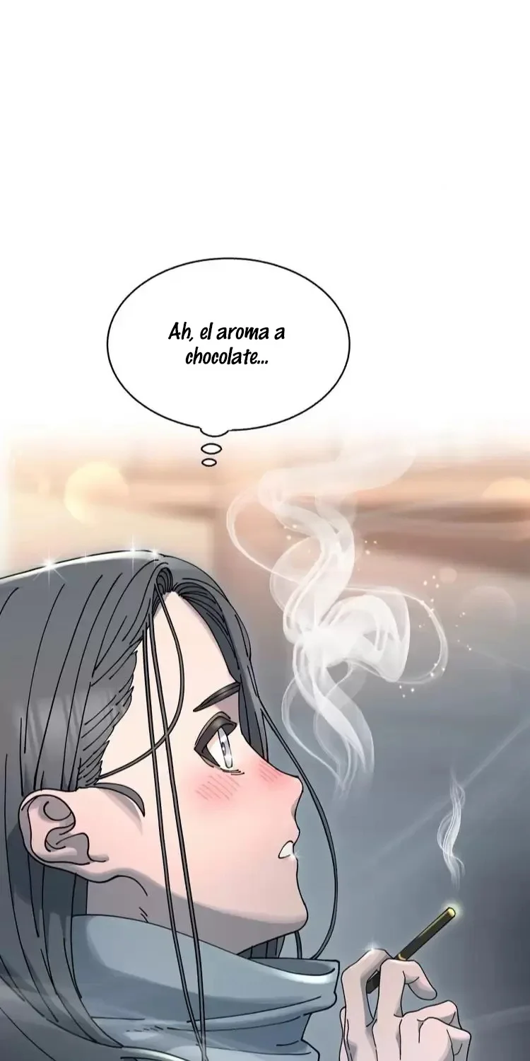 Trash Flower Capítulo 1 - Página 57