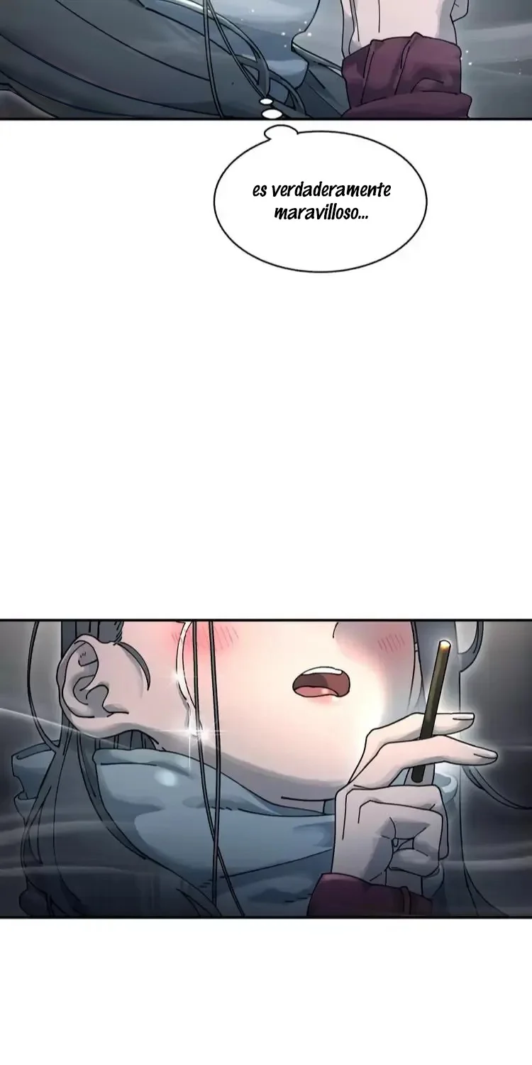 Trash Flower Capítulo 1 - Página 58