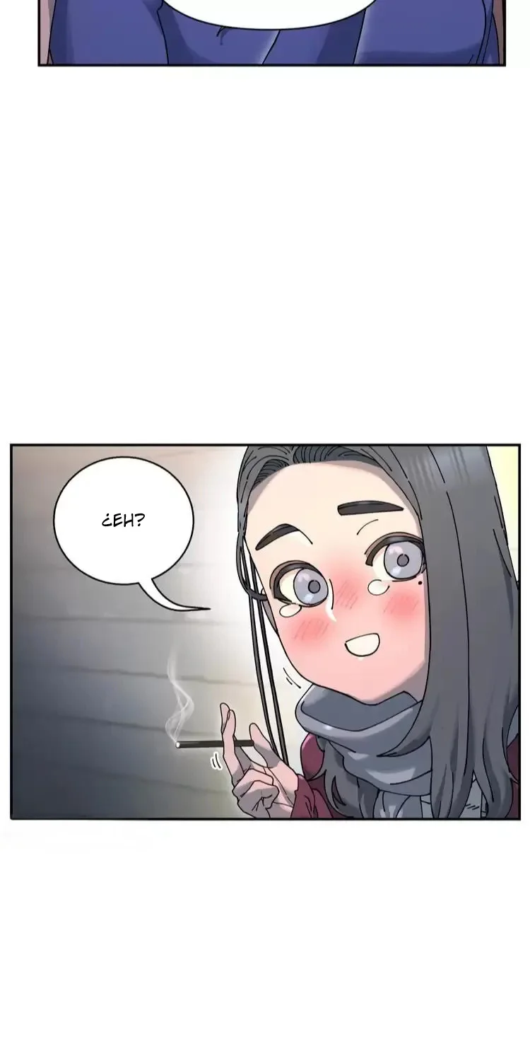 Trash Flower Capítulo 1 - Página 64