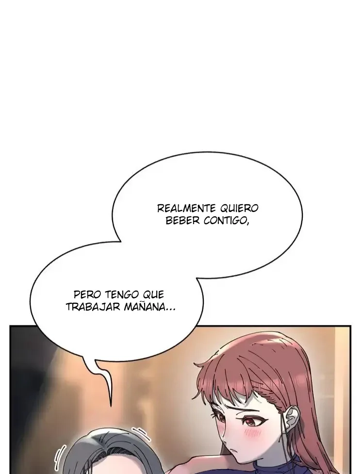 Trash Flower Capítulo 1 - Página 66