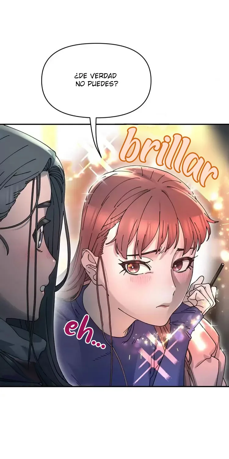 Trash Flower Capítulo 1 - Página 68