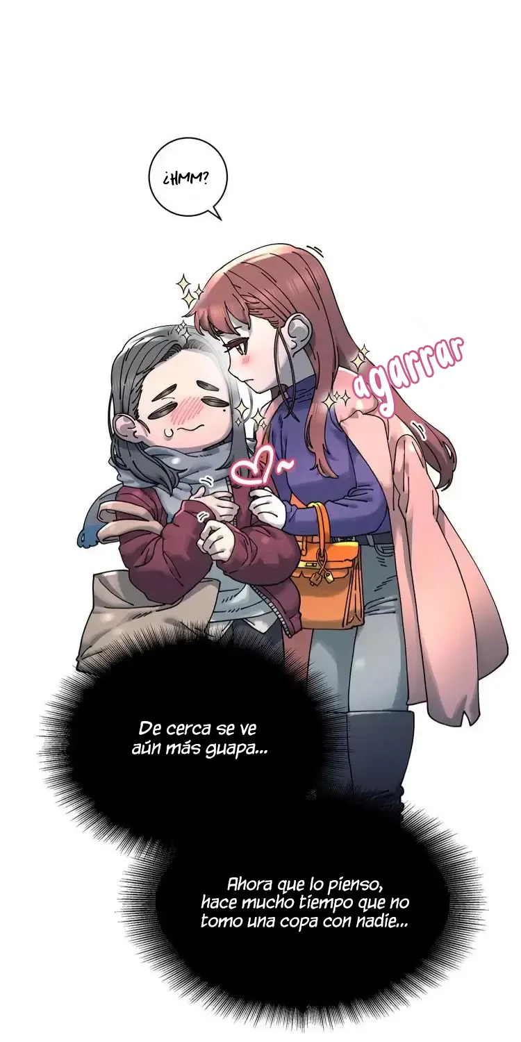 Trash Flower Capítulo 1 - Página 69