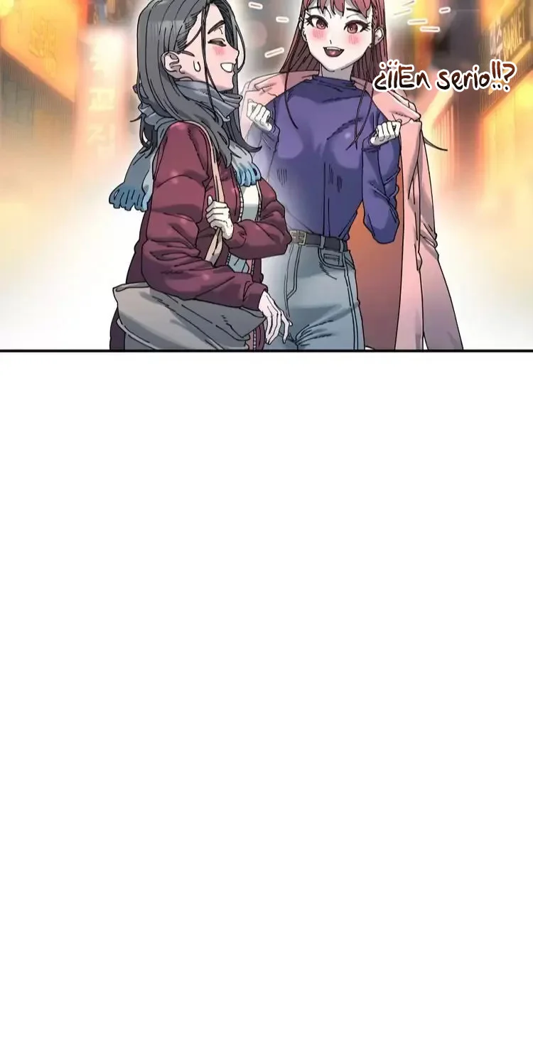 Trash Flower Capítulo 1 - Página 71