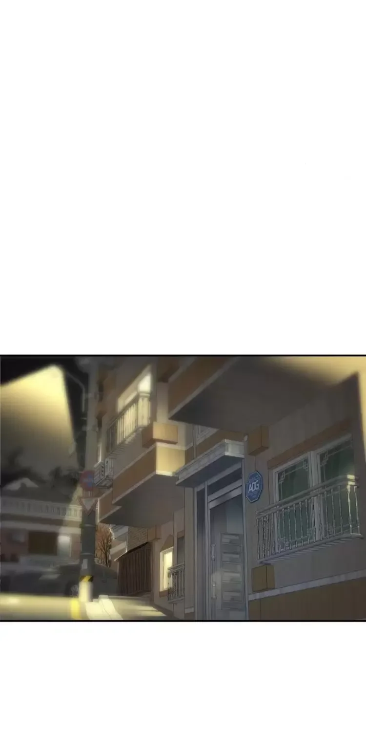 Trash Flower Capítulo 1 - Página 72