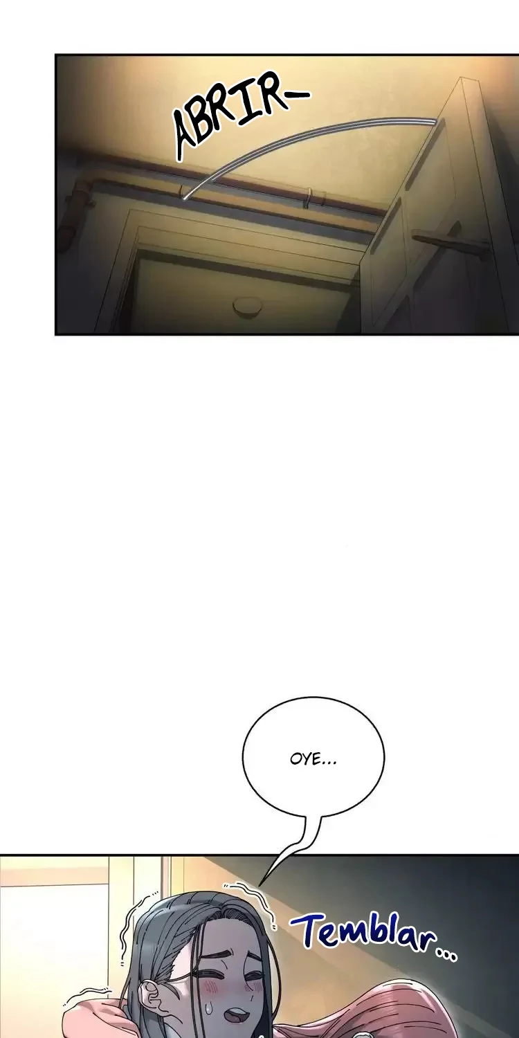 Trash Flower Capítulo 1 - Página 73