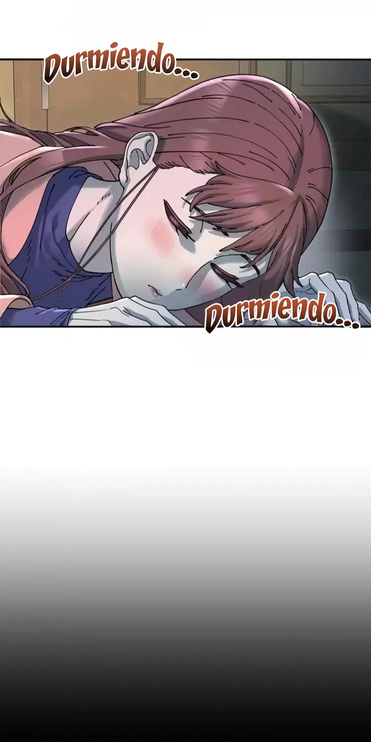 Trash Flower Capítulo 1 - Página 76