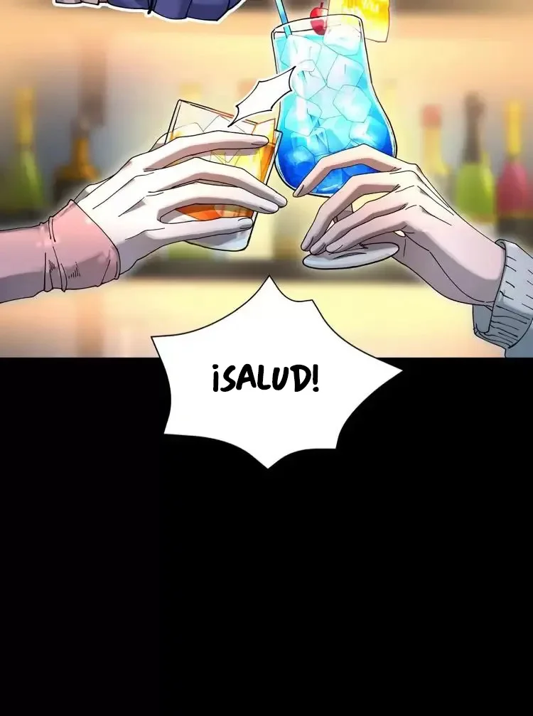 Trash Flower Capítulo 1 - Página 80