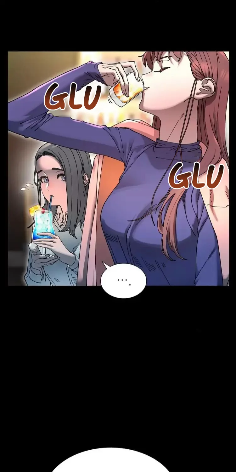 Trash Flower Capítulo 1 - Página 81