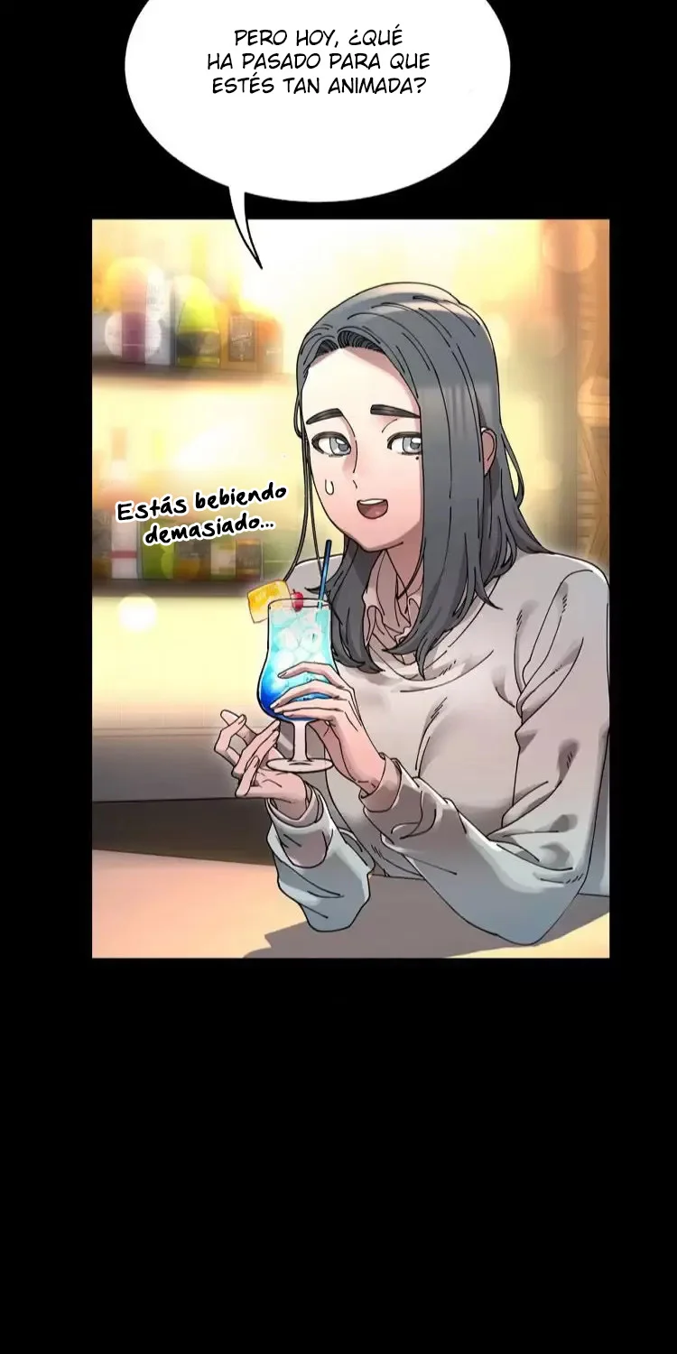 Trash Flower Capítulo 1 - Página 82