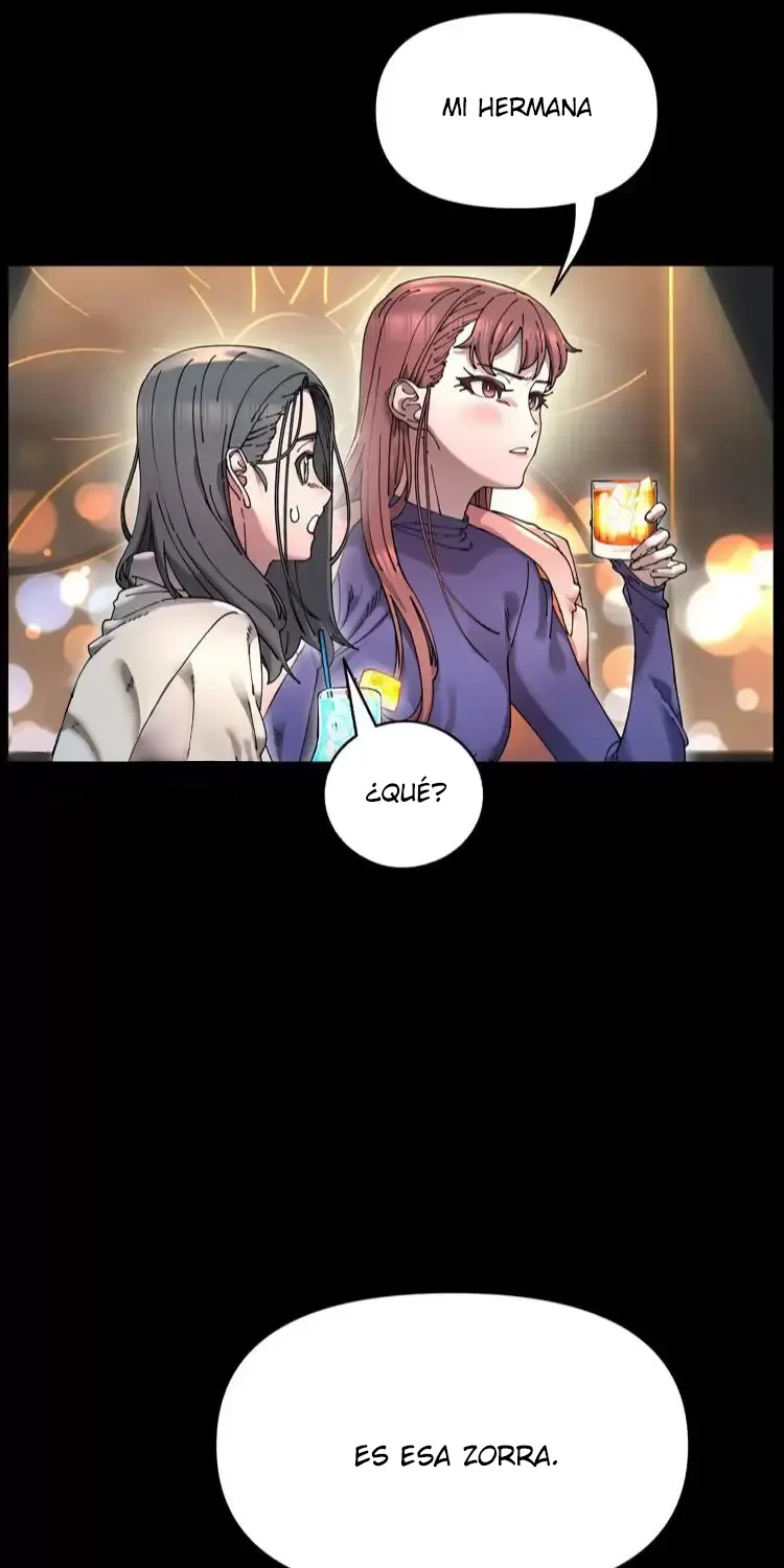 Trash Flower Capítulo 1 - Página 83