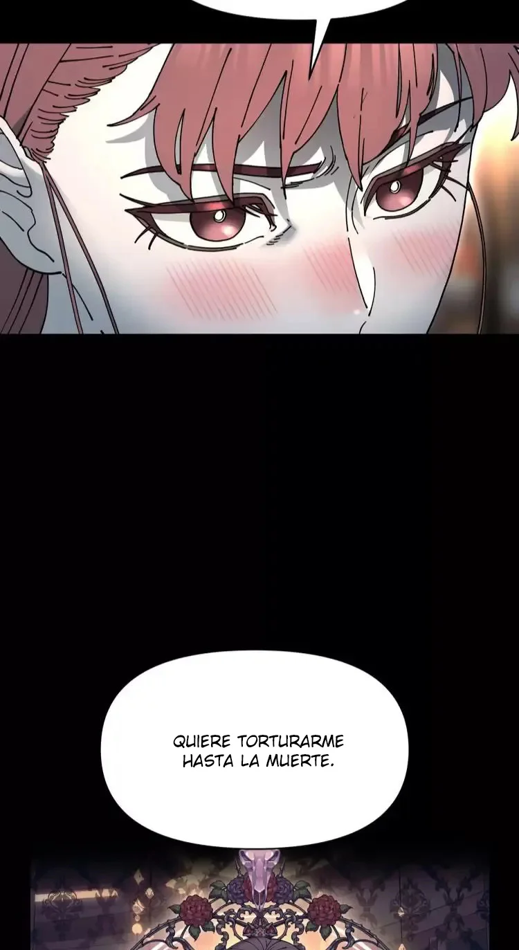 Trash Flower Capítulo 1 - Página 84