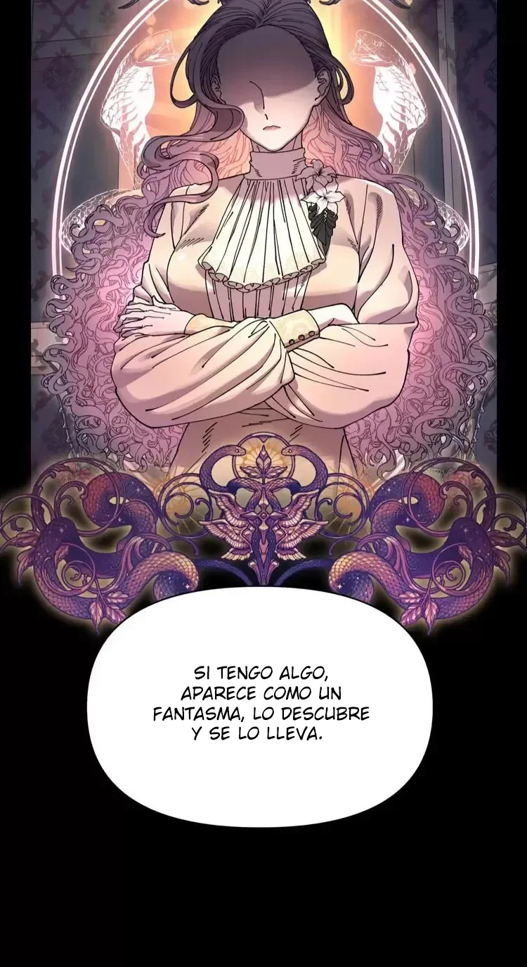 Trash Flower Capítulo 1 - Página 85