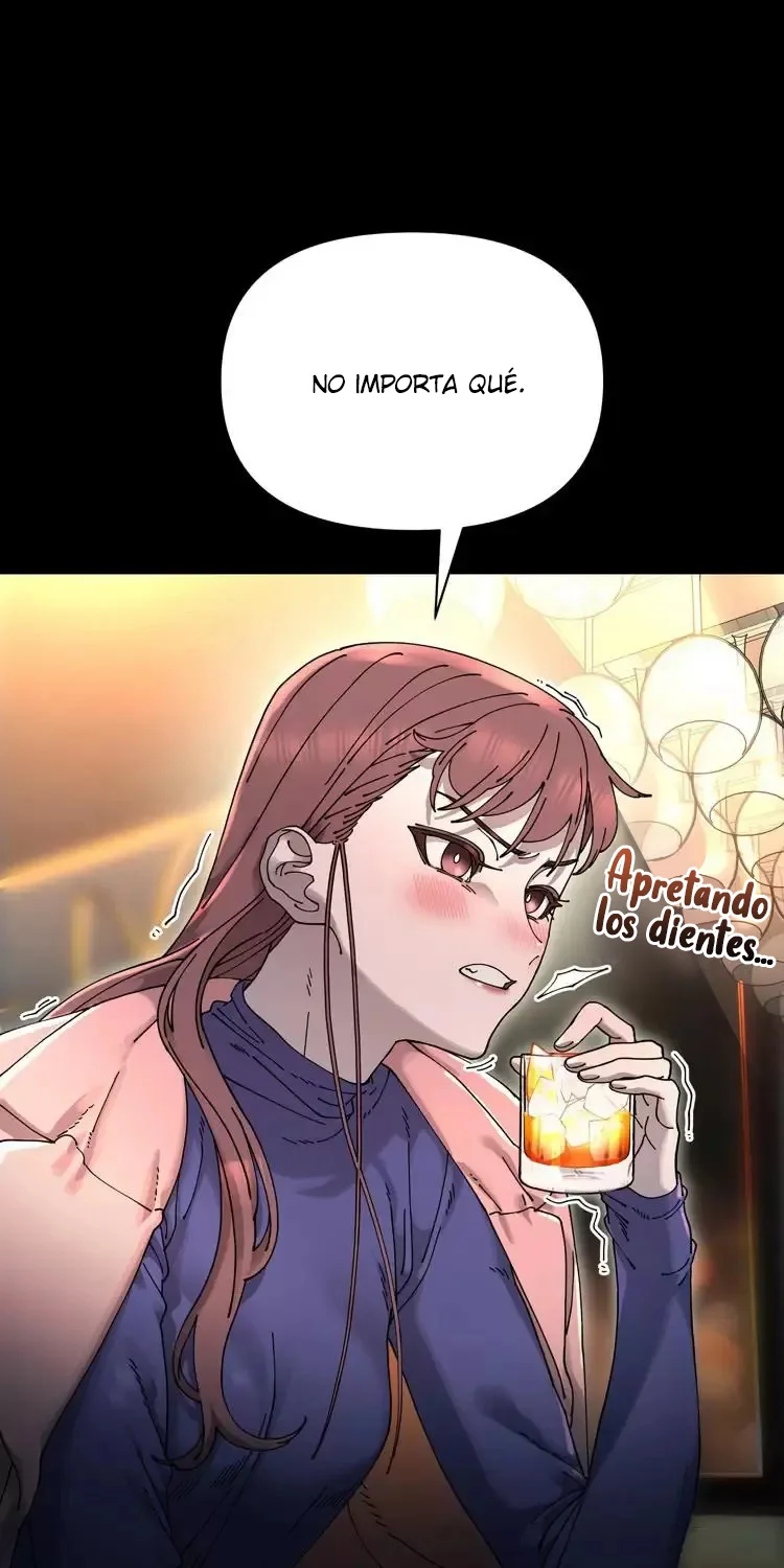 Trash Flower Capítulo 1 - Página 86