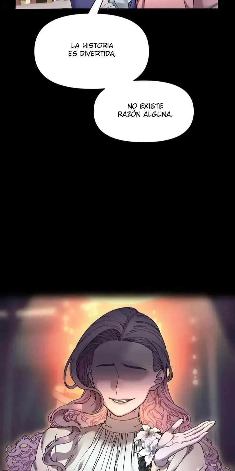 Trash Flower Capítulo 1 - Página 88