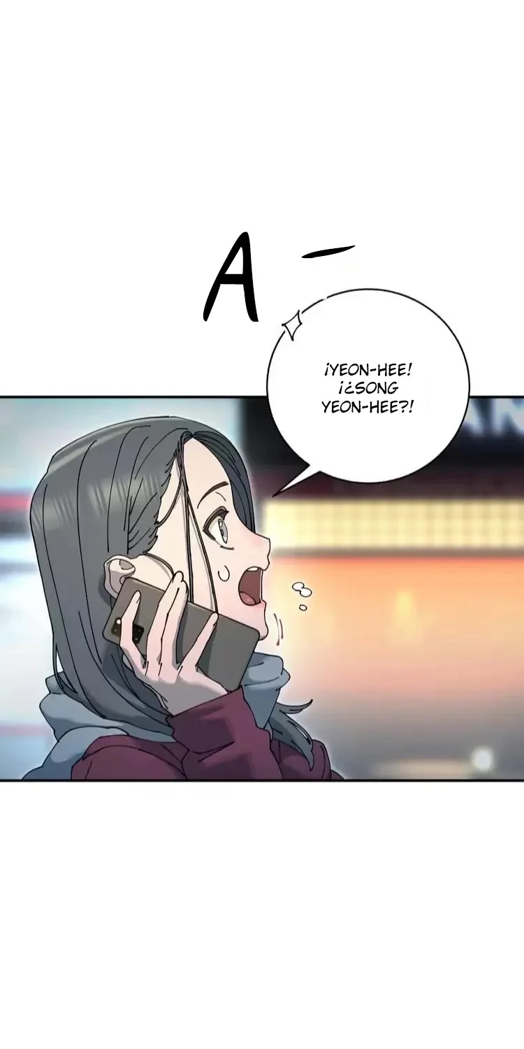 Trash Flower Capítulo 1 - Página 9