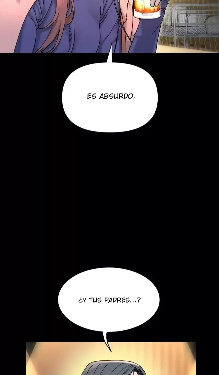 Trash Flower Capítulo 1 - Página 90